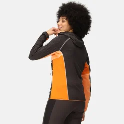 Regatta Attare II Femme Veste légère |<Femme Vestes Légères