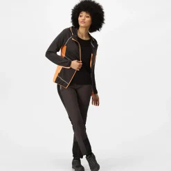 Regatta Attare II Femme Veste légère |<Femme Vestes Légères
