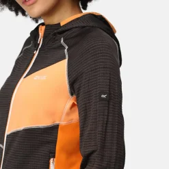 Regatta Attare II Femme Veste légère |<Femme Vestes Légères