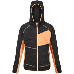 Regatta Attare II Femme Veste légère |<Femme Vestes Légères