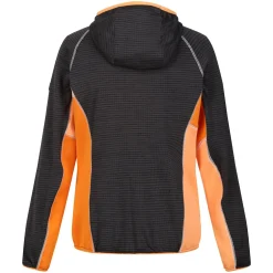 Regatta Attare II Femme Veste légère |<Femme Vestes Légères