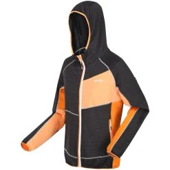 Regatta Attare II Femme Veste légère |<Femme Vestes Légères