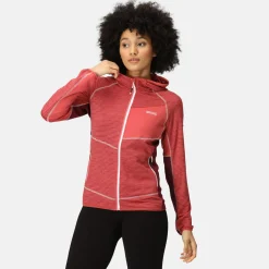 Regatta Attare II Femme Veste légère |<Femme Vestes Légères