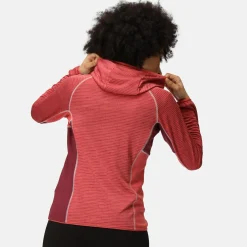 Regatta Attare II Femme Veste légère |<Femme Vestes Légères
