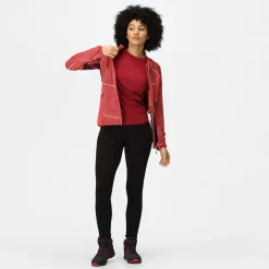 Regatta Attare II Femme Veste légère |<Femme Vestes Légères