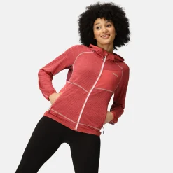 Regatta Attare II Femme Veste légère |<Femme Vestes Légères