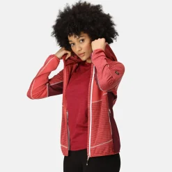 Regatta Attare II Femme Veste légère |<Femme Vestes Légères