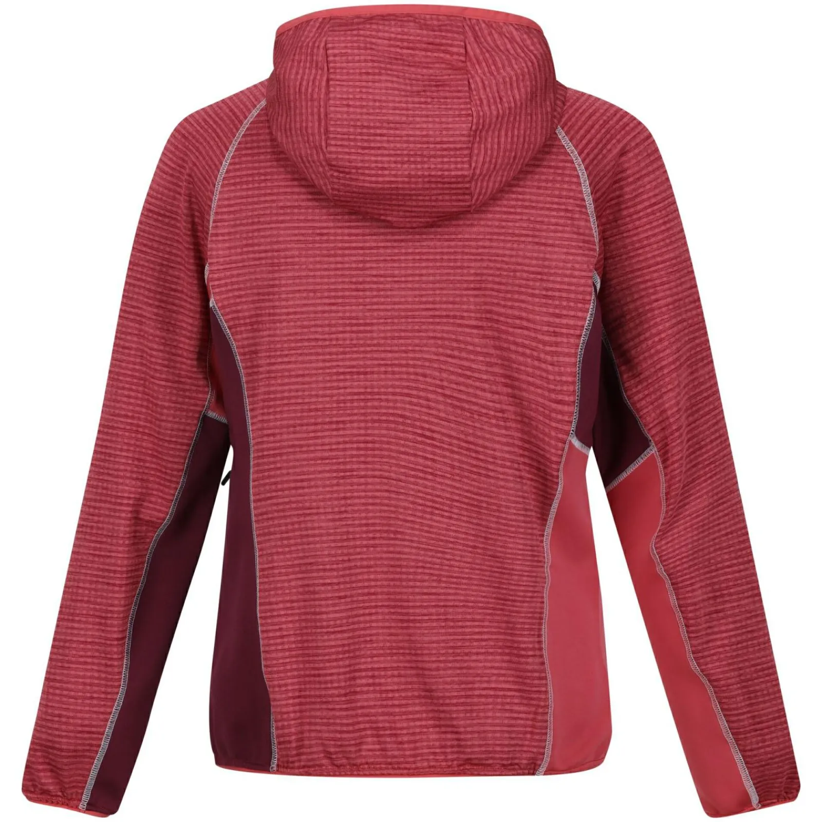 Regatta Attare II Femme Veste légère |<Femme Vestes Légères