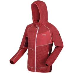 Regatta Attare II Femme Veste légère |<Femme Vestes Légères