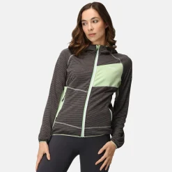 Regatta Attare II Femme Veste légère |<Femme Vestes Légères