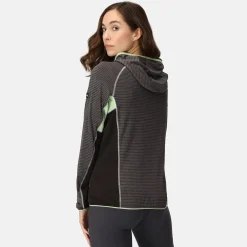 Regatta Attare II Femme Veste légère |<Femme Vestes Légères