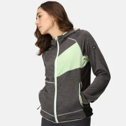 Regatta Attare II Femme Veste légère |<Femme Vestes Légères