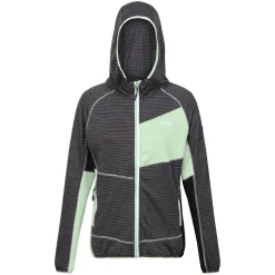 Regatta Attare II Femme Veste légère |<Femme Vestes Légères