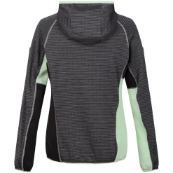 Regatta Attare II Femme Veste légère |<Femme Vestes Légères