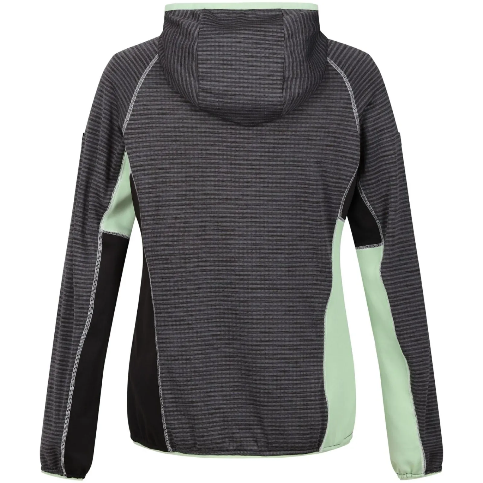 Regatta Attare II Femme Veste légère |<Femme Vestes Légères