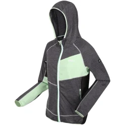 Regatta Attare II Femme Veste légère |<Femme Vestes Légères