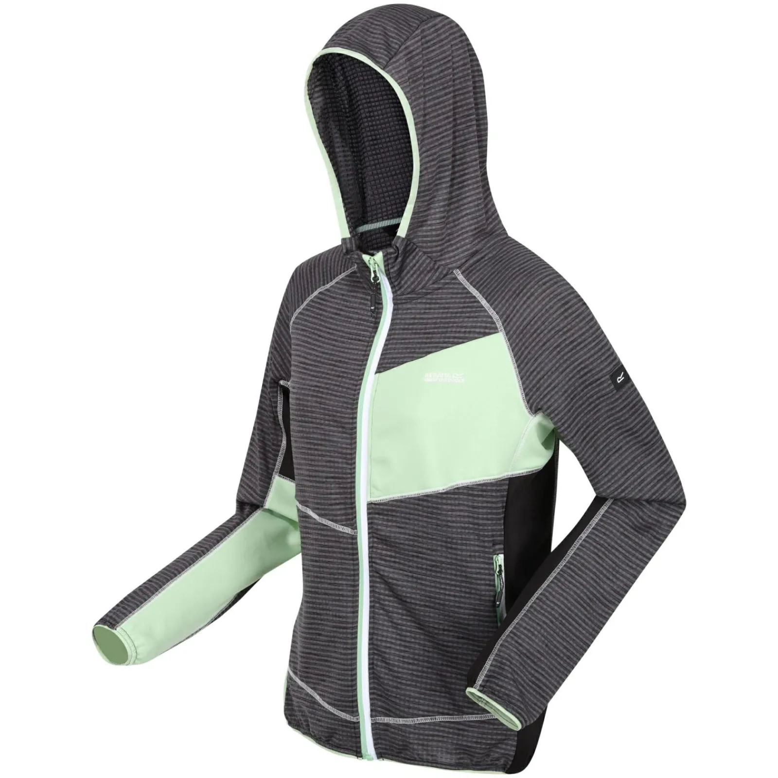 Regatta Attare II Femme Veste légère |<Femme Vestes Légères
