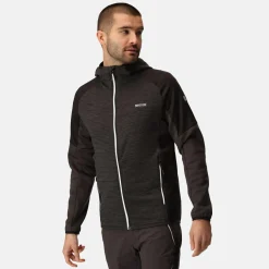 Regatta Attare II Homme Veste légère |<Homme Vestes Légères