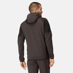 Regatta Attare II Homme Veste légère |<Homme Vestes Légères