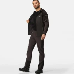 Regatta Attare II Homme Veste légère |<Homme Vestes Légères