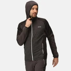 Regatta Attare II Homme Veste légère |<Homme Vestes Légères