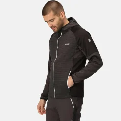Regatta Attare II Homme Veste légère |<Homme Vestes Légères