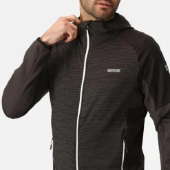 Regatta Attare II Homme Veste légère |<Homme Vestes Légères