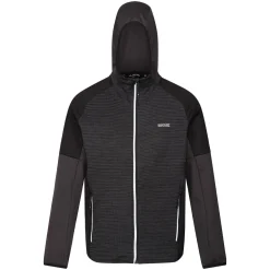 Regatta Attare II Homme Veste légère |<Homme Vestes Légères