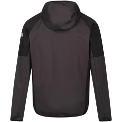 Regatta Attare II Homme Veste légère |<Homme Vestes Légères