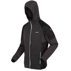 Regatta Attare II Homme Veste légère |<Homme Vestes Légères