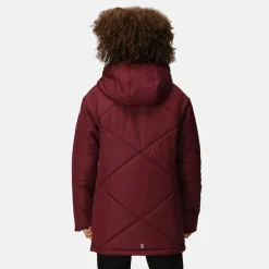 Regatta Avriella Enfant Veste isotherme |<Enfant Vêtements De Fille|Doudoune