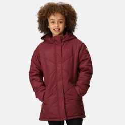 Regatta Avriella Enfant Veste isotherme |<Enfant Vêtements De Fille|Doudoune