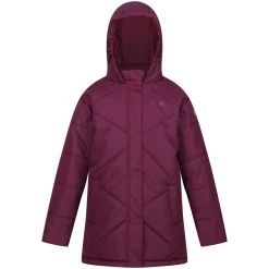 Regatta Avriella Enfant Veste isotherme |<Enfant Vêtements De Fille|Doudoune