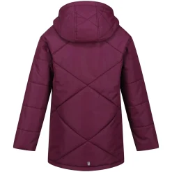 Regatta Avriella Enfant Veste isotherme |<Enfant Vêtements De Fille|Doudoune