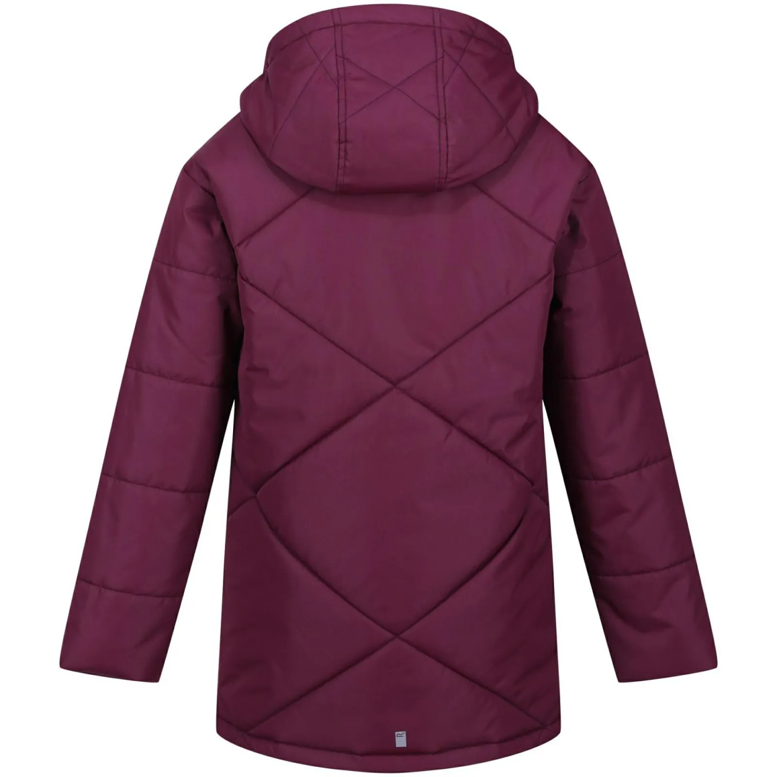 Regatta Avriella Enfant Veste isotherme |<Enfant Vêtements De Fille|Doudoune
