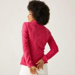 Regatta Azaelia Femme Veste légère |<Femme Polaires Zippées