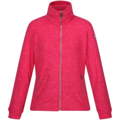 Regatta Azaelia Femme Veste légère |<Femme Polaires Zippées