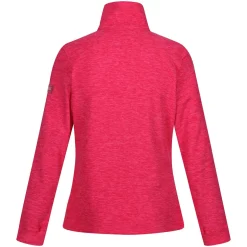 Regatta Azaelia Femme Veste légère |<Femme Polaires Zippées