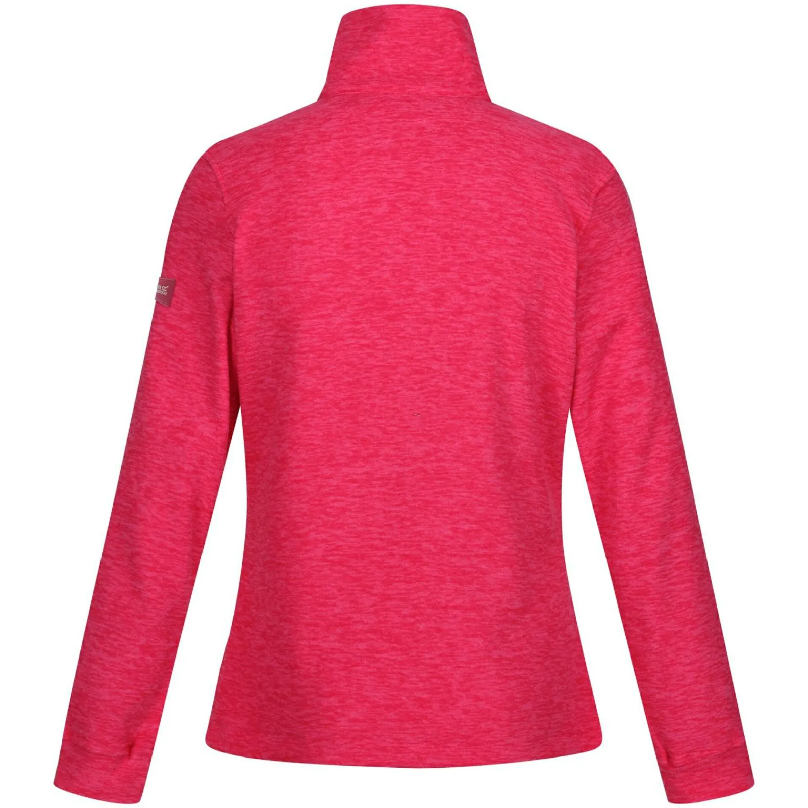 Regatta Azaelia Femme Veste légère |<Femme Polaires Zippées