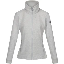 Regatta Azaelia Femme Veste légère |<Femme Polaires Zippées