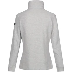 Regatta Azaelia Femme Veste légère |<Femme Polaires Zippées
