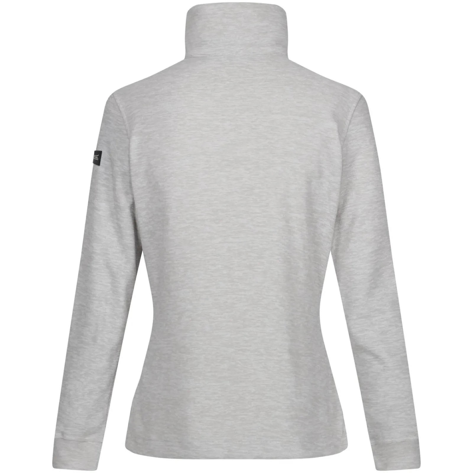 Regatta Azaelia Femme Veste légère |<Femme Polaires Zippées