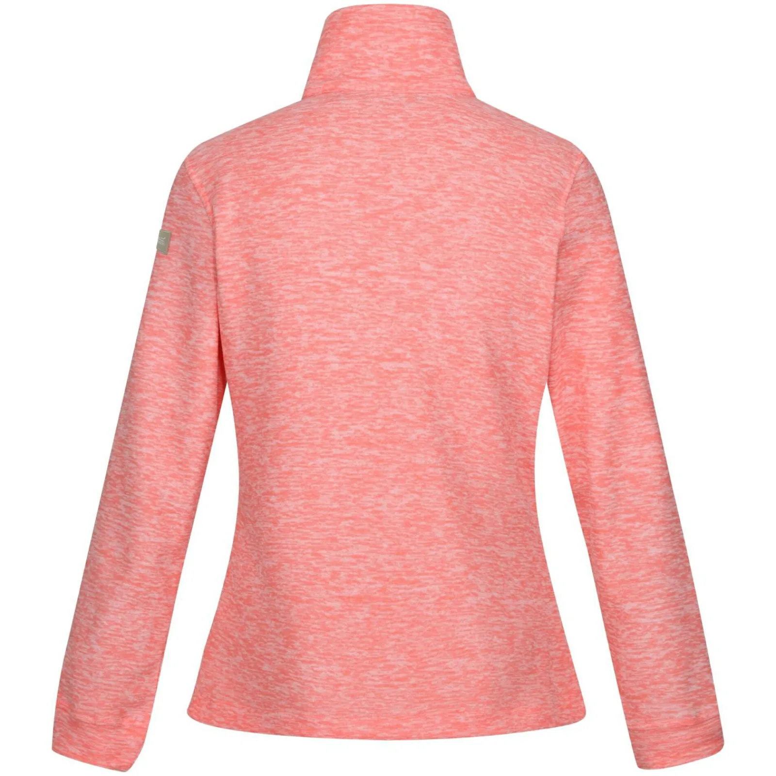 Regatta Azaelia Femme Veste légère |<Femme Polaires Zippées