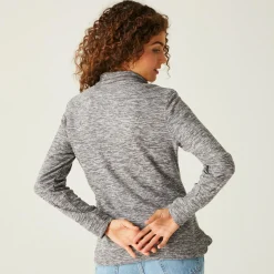 Regatta Azaelia Femme Veste légère |<Femme Polaires Zippées