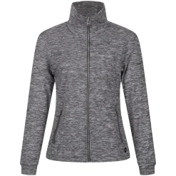 Regatta Azaelia Femme Veste légère |<Femme Polaires Zippées