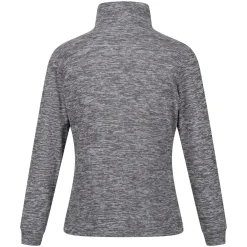 Regatta Azaelia Femme Veste légère |<Femme Polaires Zippées