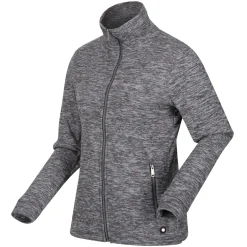 Regatta Azaelia Femme Veste légère |<Femme Polaires Zippées