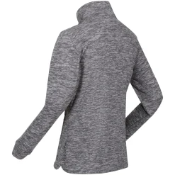 Regatta Azaelia Femme Veste légère |<Femme Polaires Zippées