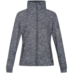 Regatta Azaelia Femme Veste légère |<Femme Polaires Zippées