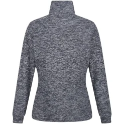 Regatta Azaelia Femme Veste légère |<Femme Polaires Zippées
